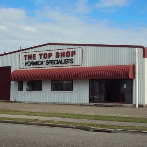 The top shop_500_500